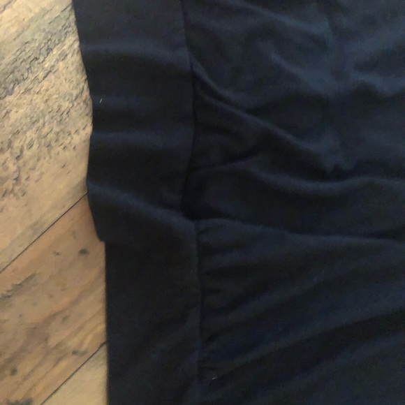 T-Shirt - Picture 3 of 4